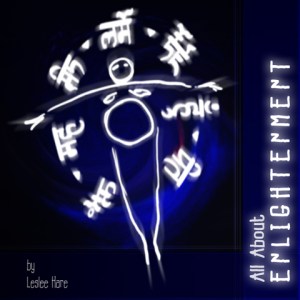 all about enlightenment