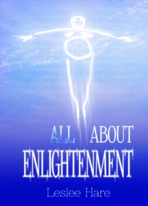 aae-front_20141231-ld