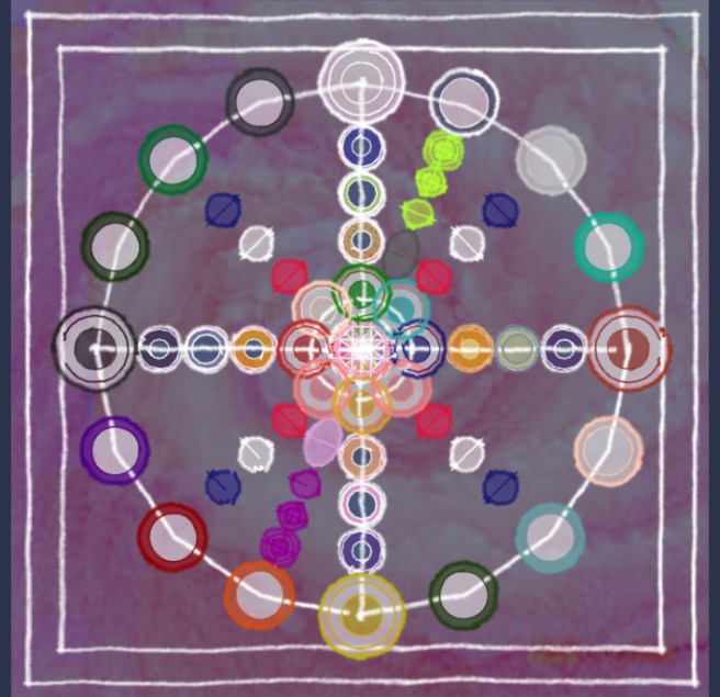 WHEEL_20151106-ver8-RENDER 1